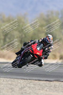 media/Oct-25-2025-Race Pace (Sat) [[47cce5476f]]/Non Verified (1st 20 Minutes of Every Hour)/6-Turn 7 (1pm)/